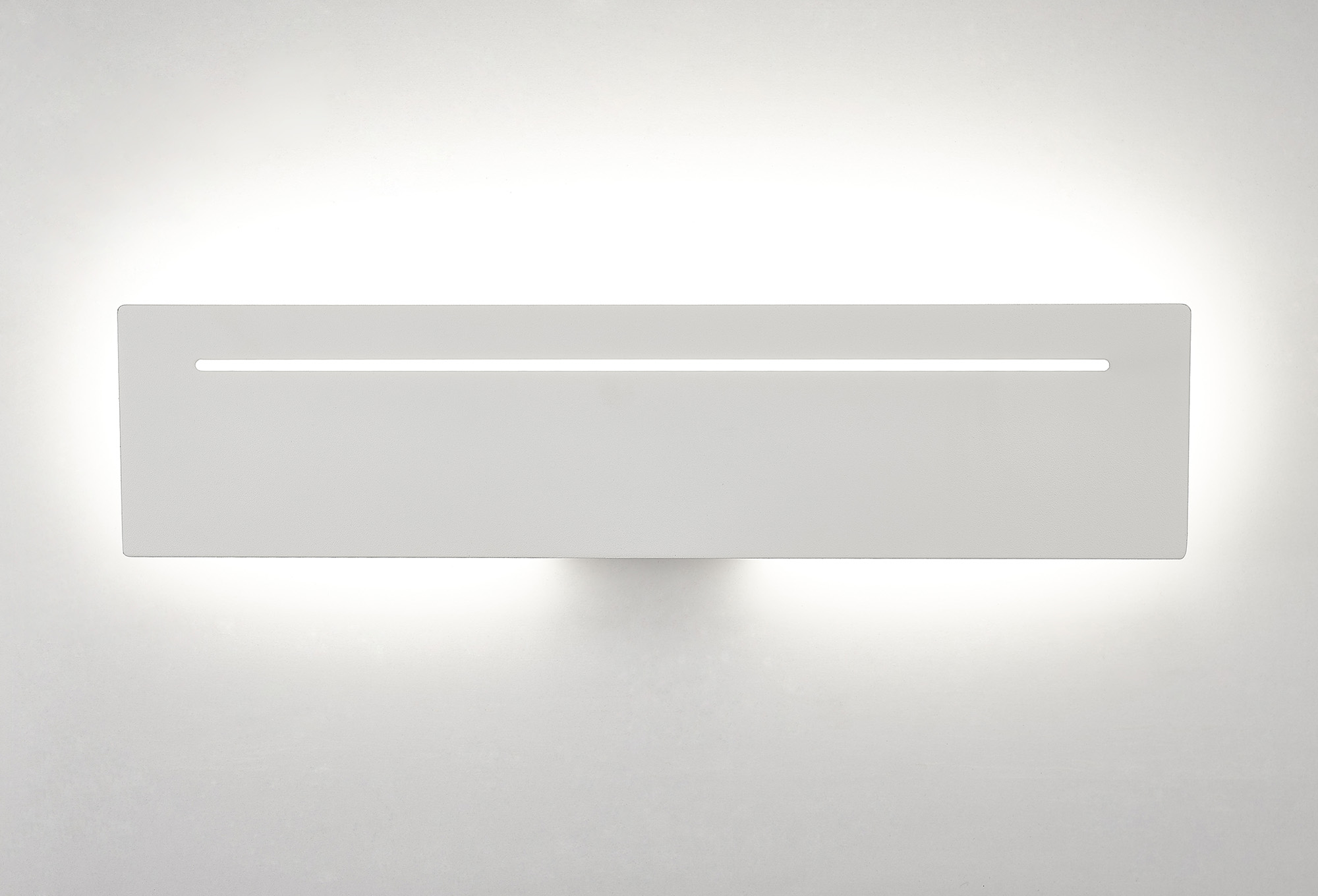 Toja Wall Lights Mantra Fusion Modern Wall Lights Toja Wall Lights Mantra Fusion Modern Wall Lights